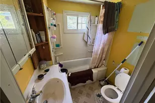 1921 Smithfield St, East Liverpool, OH 43920 - Photo 21