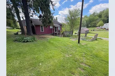 1921 Smithfield Street, East Liverpool, OH 43920 - Photo 7