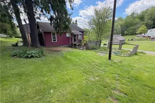 1921 Smithfield St, East Liverpool, OH 43920 - Photo 7