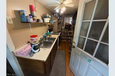 1921 Smithfield Street, East Liverpool, OH 43920 - Photo 13