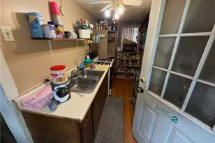 1921 Smithfield St, East Liverpool, OH 43920 - Photo 13