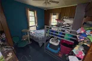 1921 Smithfield St, East Liverpool, OH 43920 - Photo 11