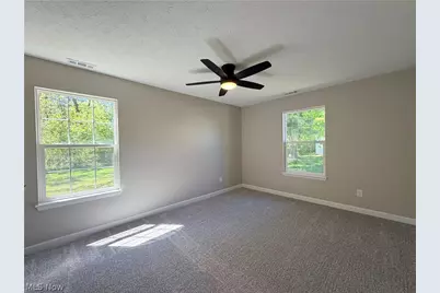 616 N Creek Drive, Painesville, OH 44077 - Photo 11