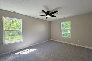 616 N Creek Dr, Painesville, OH 44077 - Photo 11