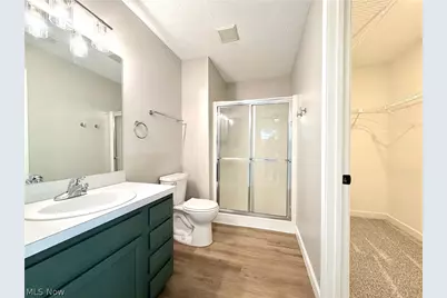 616 N Creek Drive, Painesville, OH 44077 - Photo 13