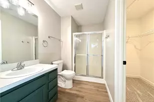 616 N Creek Dr, Painesville, OH 44077 - Photo 13