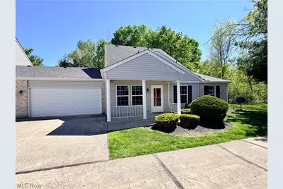 616 N Creek Drive, Painesville, OH 44077 - Photo 1