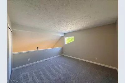 616 N Creek Drive, Painesville, OH 44077 - Photo 15