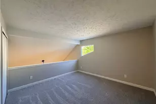 616 N Creek Dr, Painesville, OH 44077 - Photo 15
