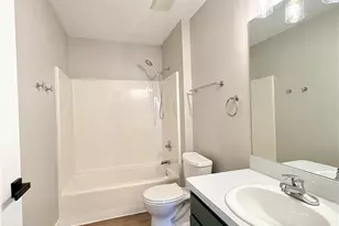 616 N Creek Dr, Painesville, OH 44077 - Photo 9