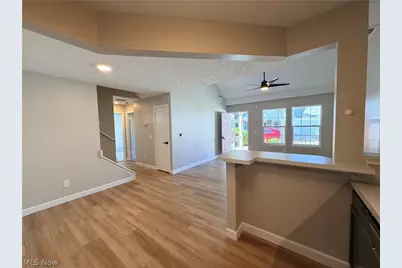 616 N Creek Drive, Painesville, OH 44077 - Photo 7