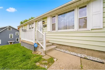 222 State Avenue NE, Massillon, OH 44646 - Photo 5
