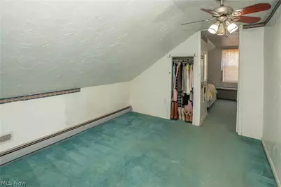 94 Avalon Drive, Bedford, OH 44146 - Photo 19