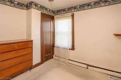 94 Avalon Drive, Bedford, OH 44146 - Photo 13