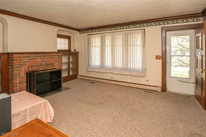 94 Avalon Drive, Bedford, OH 44146 - Photo 5