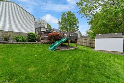 2536 23rd Street, Cuyahoga Falls, OH 44223 - Photo 33
