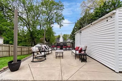 2536 23rd Street, Cuyahoga Falls, OH 44223 - Photo 29