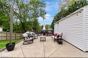 2536 23rd St, Cuyahoga Falls, OH 44223 - Photo 29