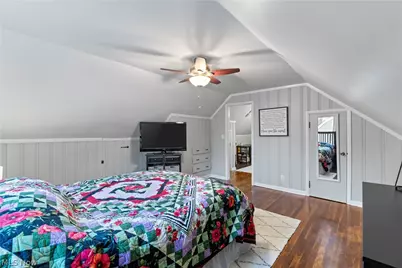 2536 23rd Street, Cuyahoga Falls, OH 44223 - Photo 19