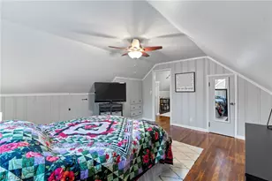 2536 23rd St, Cuyahoga Falls, OH 44223 - Photo 19