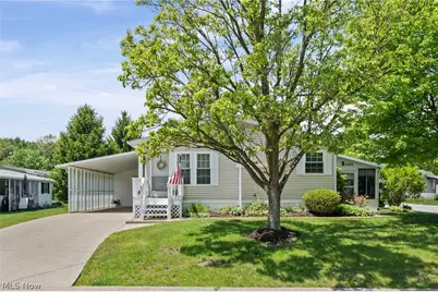 3 Lees Lane, Olmsted Twp, OH 44138 - Photo 1
