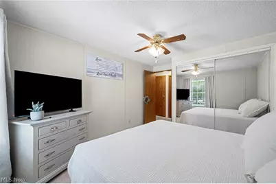 3 Lees Lane, Olmsted Twp, OH 44138 - Photo 21