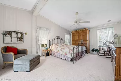 3 Lees Lane, Olmsted Twp, OH 44138 - Photo 15