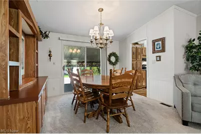 3 Lees Lane, Olmsted Twp, OH 44138 - Photo 11