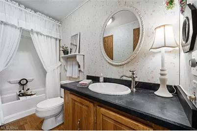 3 Lees Lane, Olmsted Twp, OH 44138 - Photo 23