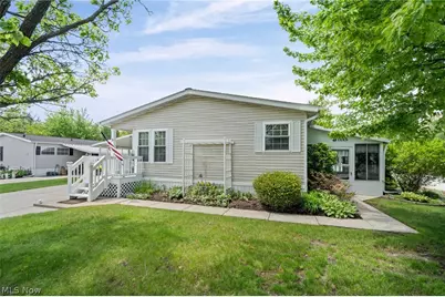 3 Lees Lane, Olmsted Twp, OH 44138 - Photo 33