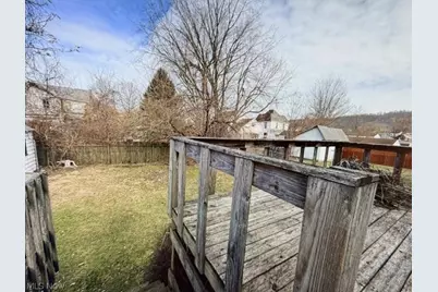 15th Street, Wellsville, OH 43968 - Photo 17