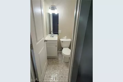 8796 Evergreen Drive, Mentor, OH 44060 - Photo 13