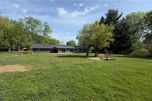 8796 Evergreen Dr, Mentor, OH 44060 - Photo 25