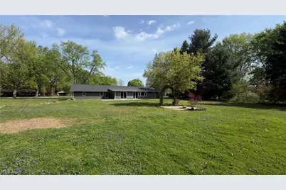 8796 Evergreen Drive, Mentor, OH 44060 - Photo 25