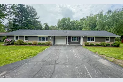 8796 Evergreen Drive, Mentor, OH 44060 - Photo 1
