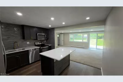 8796 Evergreen Drive, Mentor, OH 44060 - Photo 3