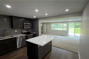 8796 Evergreen Dr, Mentor, OH 44060 - Photo 3