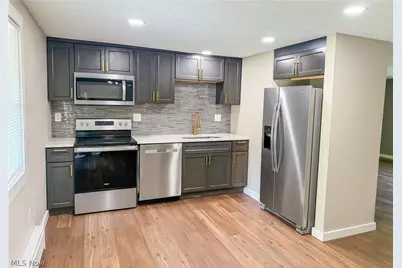 8796 Evergreen Drive, Mentor, OH 44060 - Photo 19