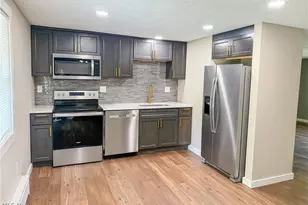 8796 Evergreen Dr, Mentor, OH 44060 - Photo 19