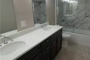 8796 Evergreen Dr, Mentor, OH 44060 - Photo 21