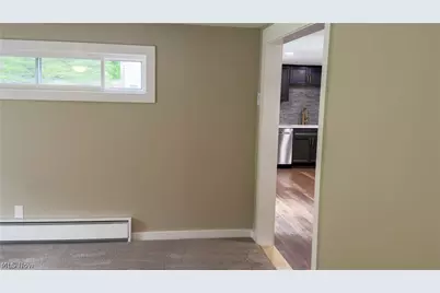 8796 Evergreen Drive, Mentor, OH 44060 - Photo 17