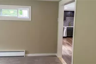 8796 Evergreen Dr, Mentor, OH 44060 - Photo 17