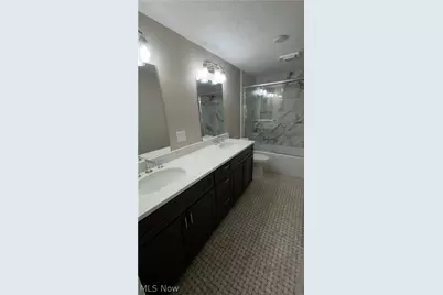 8796 Evergreen Drive, Mentor, OH 44060 - Photo 21