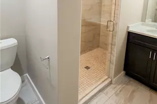 8796 Evergreen Dr, Mentor, OH 44060 - Photo 5