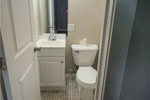 8796 Evergreen Dr, Mentor, OH 44060 - Photo 13