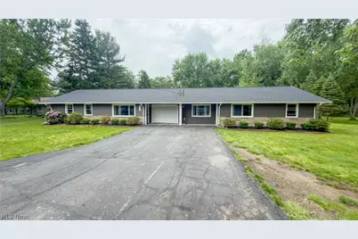 8796 Evergreen Drive, Mentor, OH 44060 - Photo 27