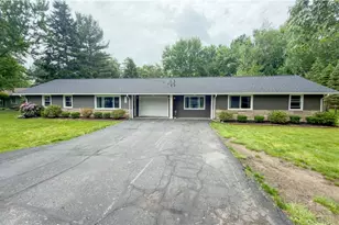 8796 Evergreen Dr, Mentor, OH 44060 - Photo 27