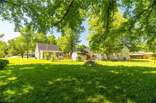 2255 Lake Rd, Akron, OH 44312 - Photo 27