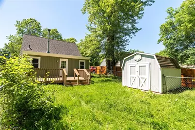 2255 Lake Road, Akron, OH 44312 - Photo 21