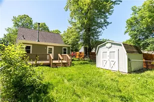 2255 Lake Rd, Akron, OH 44312 - Photo 21